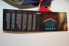 Pilti pole määratud 