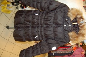 Pilti pole määratud 