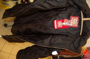 Pilti pole määratud 