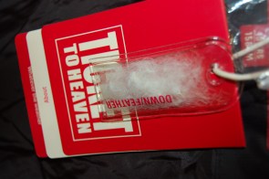 Pilti pole määratud 