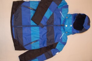 Pilti pole määratud 