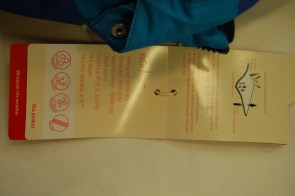 Pilti pole määratud 