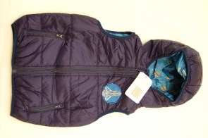 Pilti pole määratud 