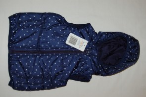 Pilti pole määratud 