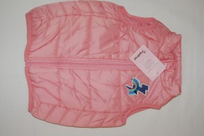 Pilti pole määratud 