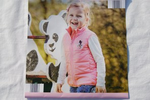 Pilti pole määratud 