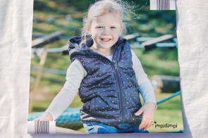 Pilti pole määratud 