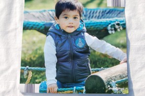 Pilti pole määratud 