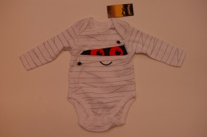 Pilti pole määratud 