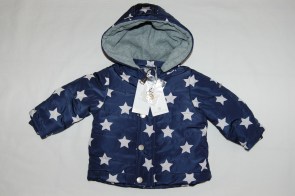 Pilti pole määratud 