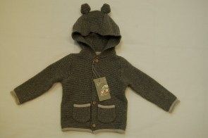 Pilti pole määratud 