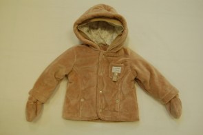 Pilti pole määratud 