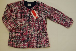 Pilti pole määratud 