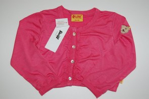 Pilti pole määratud 