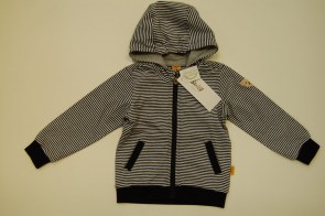 Pilti pole määratud 