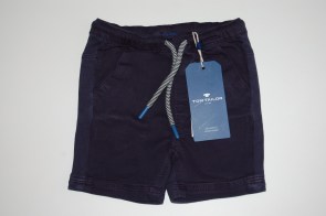 Pilti pole määratud 