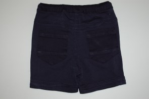 Pilti pole määratud 