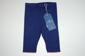 Pilti pole määratud 