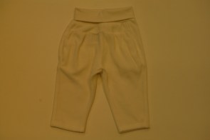 Pilti pole määratud 