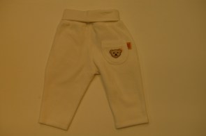 Pilti pole määratud 