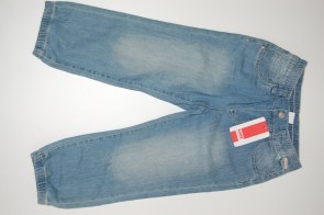 Pilti pole määratud 