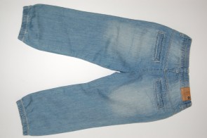 Pilti pole määratud 