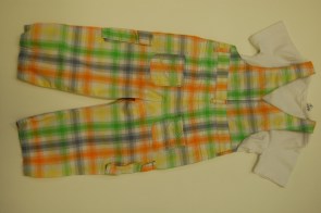 Pilti pole määratud 