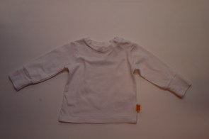 Pilti pole määratud 