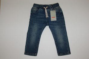 Pilti pole määratud 