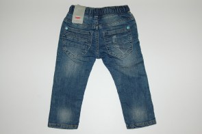 Pilti pole määratud 