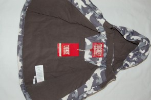 Pilti pole määratud 