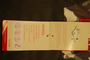 Pilti pole määratud 