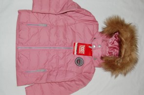 Pilti pole määratud 