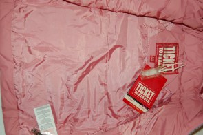 Pilti pole määratud 