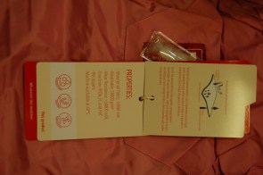 Pilti pole määratud 