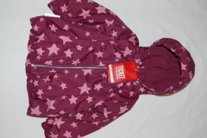 Pilti pole määratud 