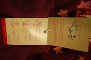 Pilti pole määratud 