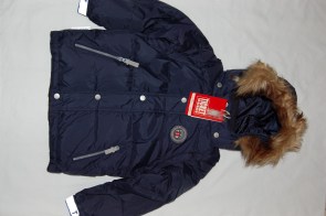 Pilti pole määratud 