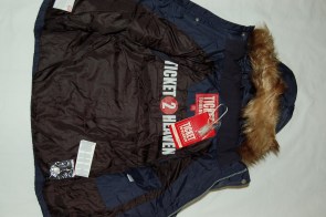 Pilti pole määratud 