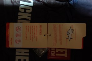 Pilti pole määratud 