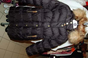 Pilti pole määratud 