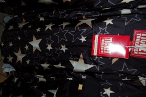 Pilti pole määratud 