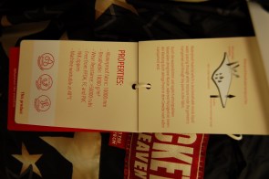 Pilti pole määratud 