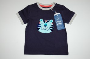 Pilti pole määratud 