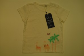 Pilti pole määratud 