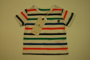 Pilti pole määratud 