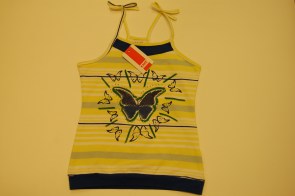 Pilti pole määratud 