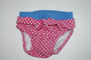 Pilti pole määratud 