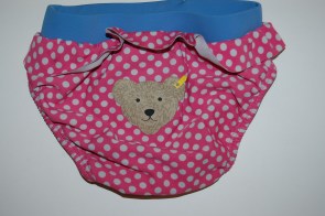 Pilti pole määratud 