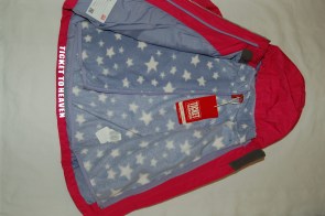 Pilti pole määratud 